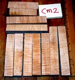 Curly Maple2.jpg