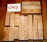 Curly Maple 3.jpg