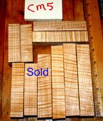 Curly Maple 5 copy.jpg