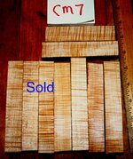 Curly Maple 7 copy.jpg