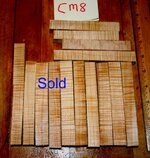 Curly Maple8 copy.jpg