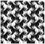 bulldog-escher-tessellations.jpg