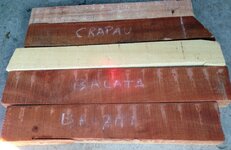 Sawmill Wood.jpg