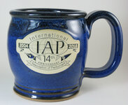 mug14-low.jpg