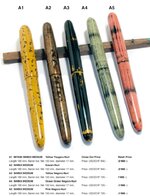 Stock-Clearance-2.jpg