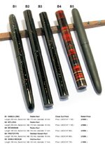 Stock-Clearance-3.jpg
