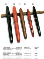 Stock-Clearance-4.jpg