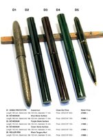 Stock-Clearance-5.jpg