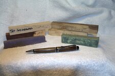 IMG_1725.jpg