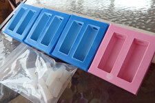 Molds1.jpg
