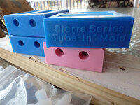 Molds4.jpg