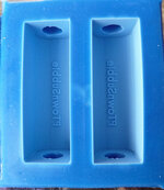 Molds5.jpg