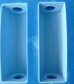 Molds6.jpg