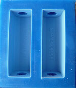 Molds7.jpg