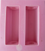 Molds8.jpg