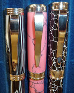 Laserlinez3.jpg