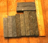 Soapstone 001.jpg