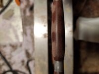 20180128_151400.jpg