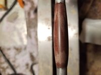 20180128_151353.jpg