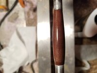 20180128_165416.jpg