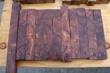 rosewood 1.jpg