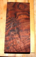 walnut 001.jpg