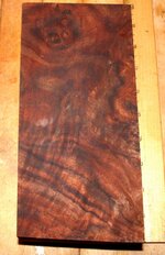 walnut 002.jpg