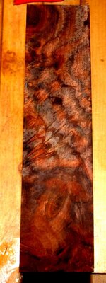 walnut 003.jpg