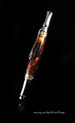 Nouveau Sceptre & Alchemy v2(F+).jpg