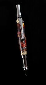 Nouveau Sceptre & Alchemy v4(F+).jpg