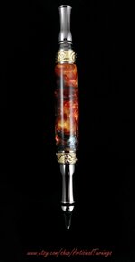 Nouveau Sceptre & Alchemy v6(F+).jpg