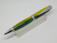 Yellow and Green.jpg
