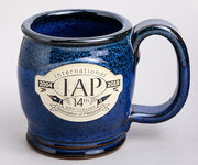 IAP_Mug_2018.jpg