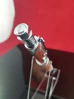 Resized_20180127_102248_2586.jpg