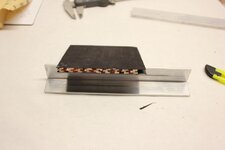 IMG_0422.jpg