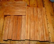 Bamboo 001.jpg