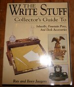 write on 001.jpg