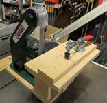 Sanding-Jig_1_web.jpg