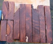 rosewood 4.jpg