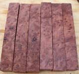 redwood burl2.jpg