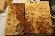 maple burl blocks1.jpg