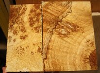maple burl3.jpg