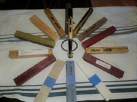 SteveJ PITH Jan 2018 Pen and Blanks 1.jpg