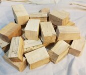20180204_154045.jpg