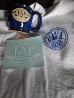 IMG_20180205_163924109.jpg