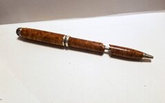 20180201_200754.jpg