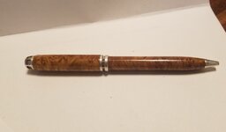 20180201_200832.jpg