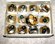 Lighter 001.jpg
