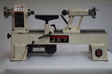 JET LATHE 3.jpg