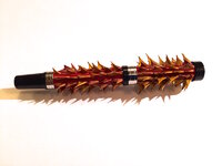 Hard to write with. 018.jpg